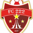 FC 222