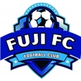 FUJI FC