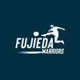 FUJIEDA FC