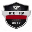 FC 36 - NEW