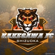 KAKEGAWA FC