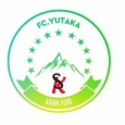 YUTAKA FC