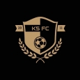 K5 FC