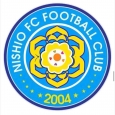 NISHIO FC 