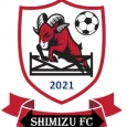 SHIMIZU FC 