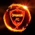 OMAEZAKI FC