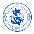 FC Đồng Chí 