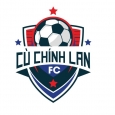 FC Cù Chính Lan