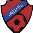 YAIZU FC