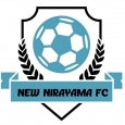 NEW NIRAYAMA FC