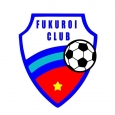 FUKUROI FC