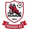 SHIMIZU FC