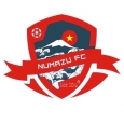 KOSEI NENKIN NUMAZU FC