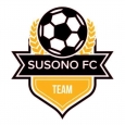 SUSONO FC