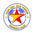 FC KIM BÔI OLD STARS