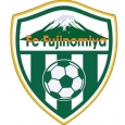 FUJI NOMIYA FC