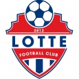 FC Lotte