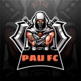 PAU FC 