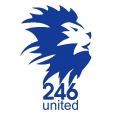 FC 246 United