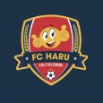 FC HARU