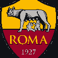 AS Roma