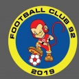 FC 1992