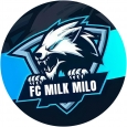 Fc Milk Milo