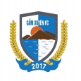 Cẩm Xuyên FC