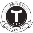 FC K7 HỢP GIANG