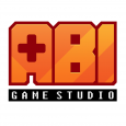 ABI Games Studio