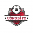 FC Uông Bí 
