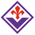 Fiorentina