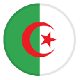 Algeria U-13