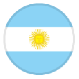 Argentina U-13