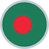 Bangladesh U-13