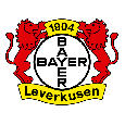 Bayer Leverkusen