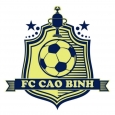 FC CAO BÌNH
