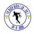 FC Điện Biên (18-22)