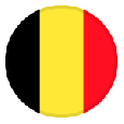 Belgium U-13