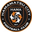 HAMA CITY FC