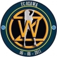 OZAWA FC