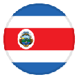 Costa Rica U-13