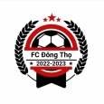 FC Đông Thọ