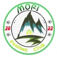 MORI FC 