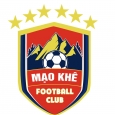 FC Mạo Khê