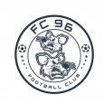 FC 1996