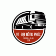 VT Đại Hồng Phúc