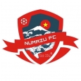  NENKIN SEIKO NUMAZU FC