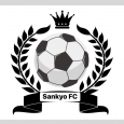 SANKYO FC
