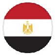 Egypt U-13